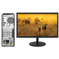 聯(lián)想/LENOVO 開天M50z G1t-D005+HU21215FB0 兆芯 KX-U6780A/21.5/集成顯卡/共享內(nèi)存/256GB/無(wú)/無(wú)/8GB/臺(tái)式計(jì)算機(jī)